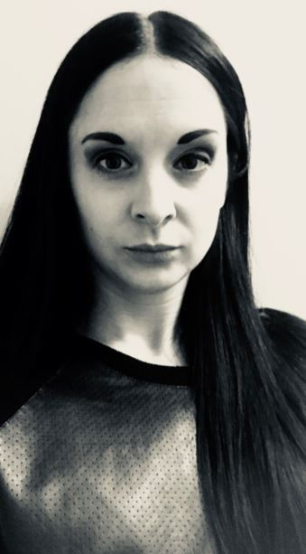 Christa Carmen Christa Carmen