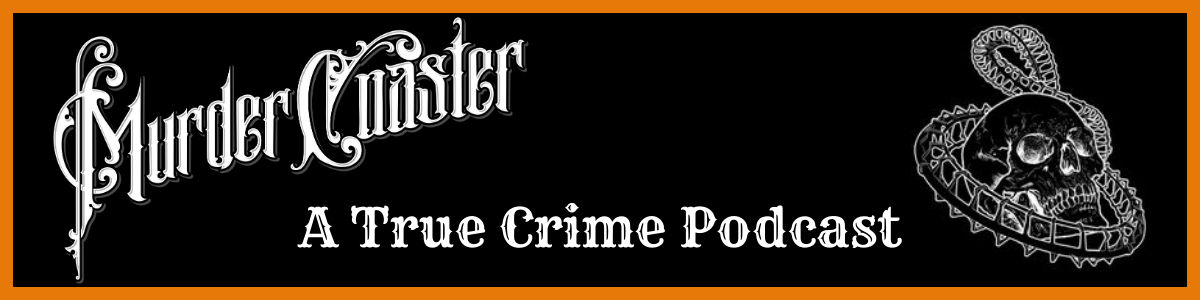 Visit murdercoasterpodcast.com